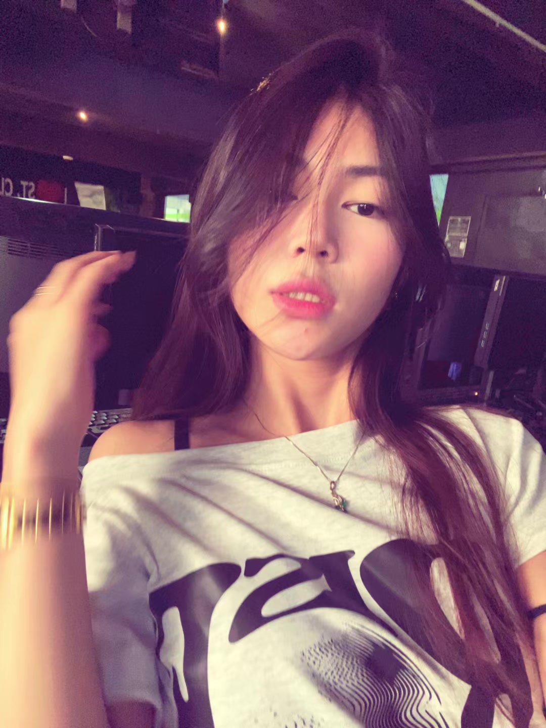 @hyeinn