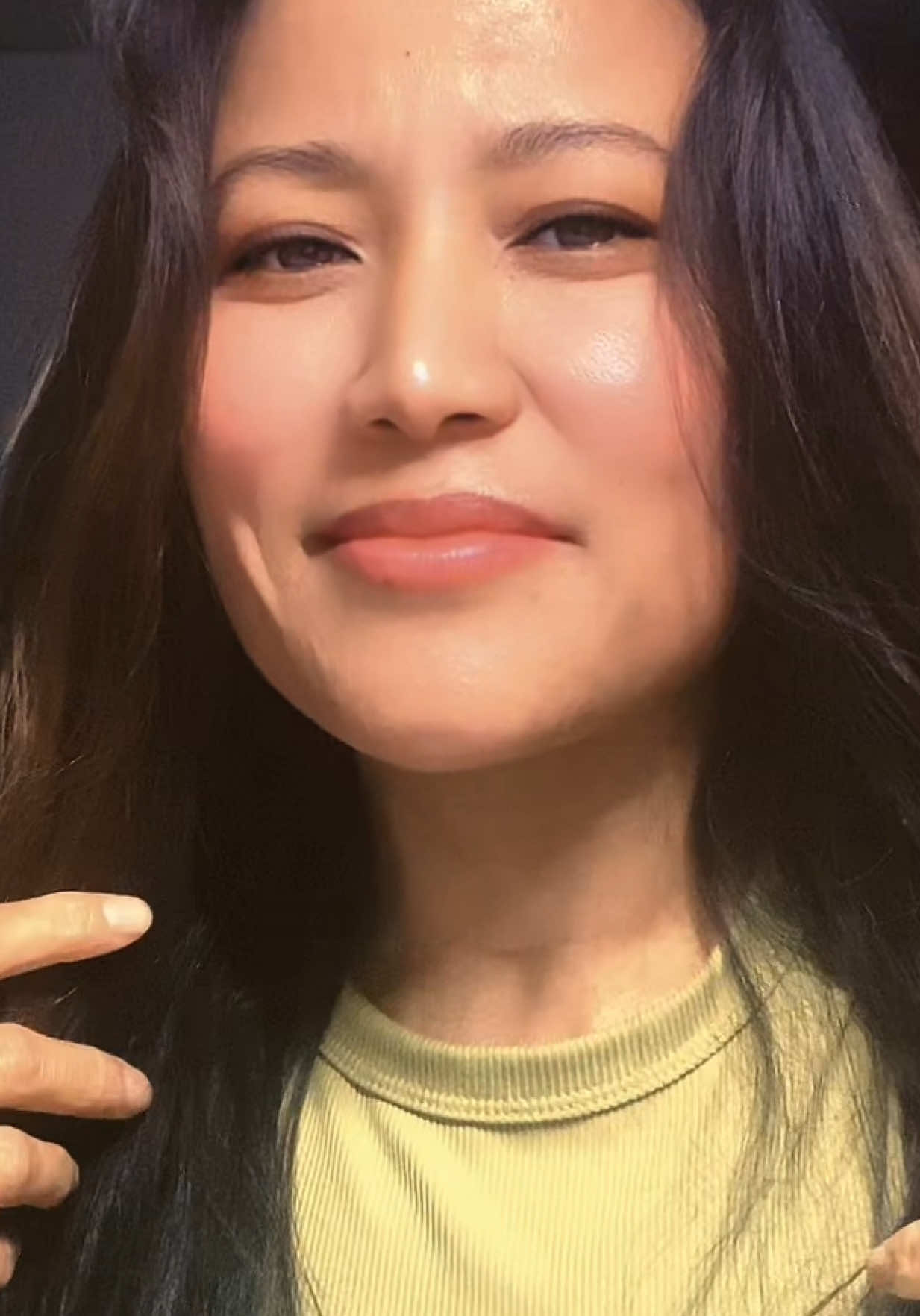@𝓡𝓮𝓮𝓷𝓪♡