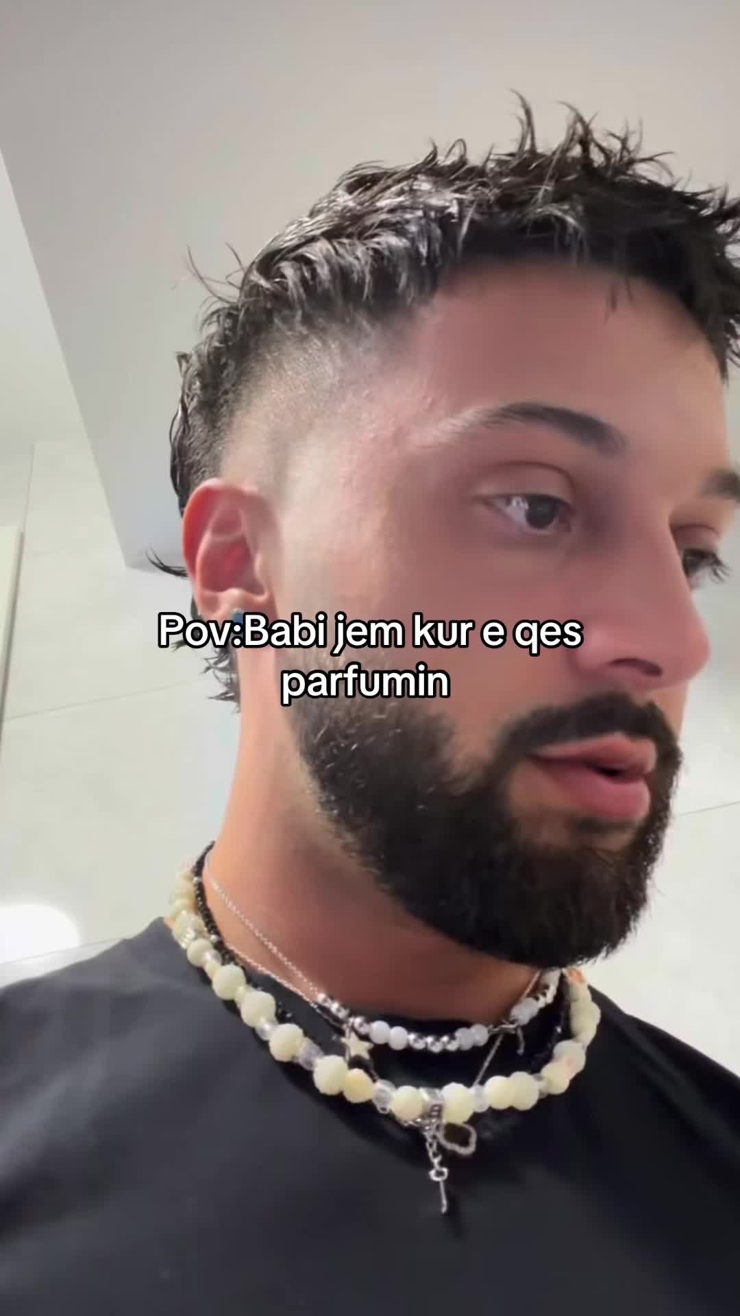 @🤍