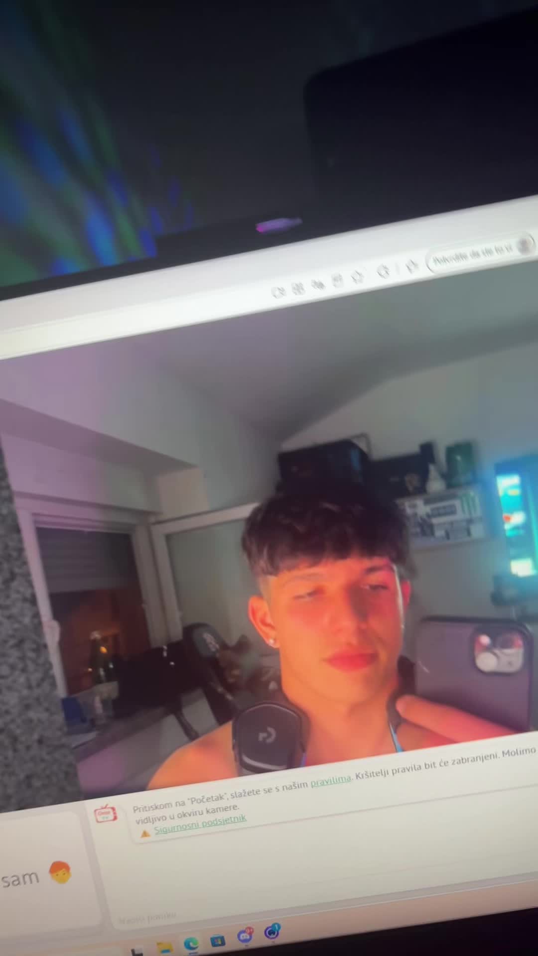 @ramcib0y