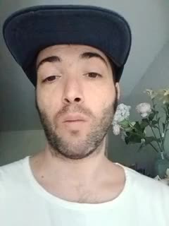 @user50559017474