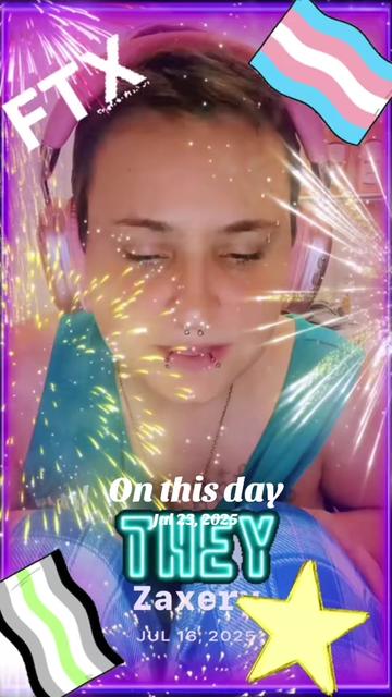 @zaxery_audhdyslex💚🏳️&zwj;⚧️🤵🏻