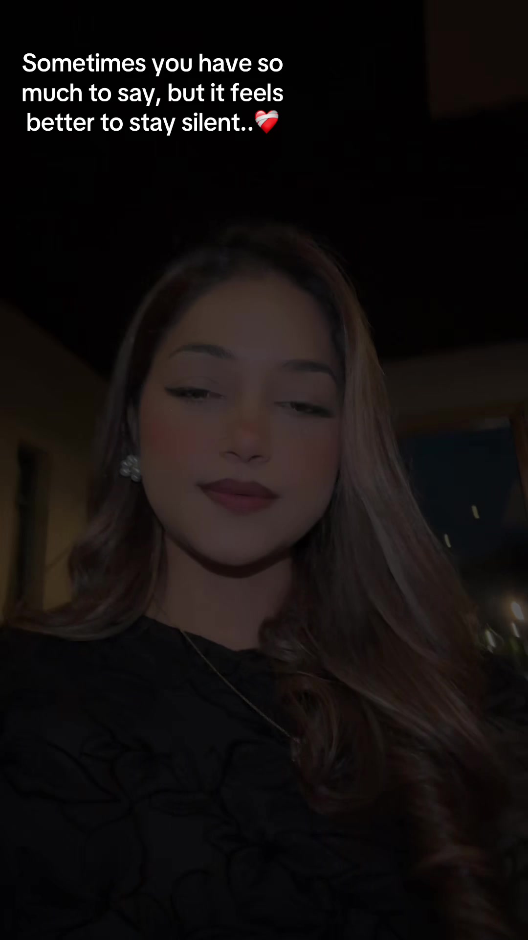 @Nabina Adhikari