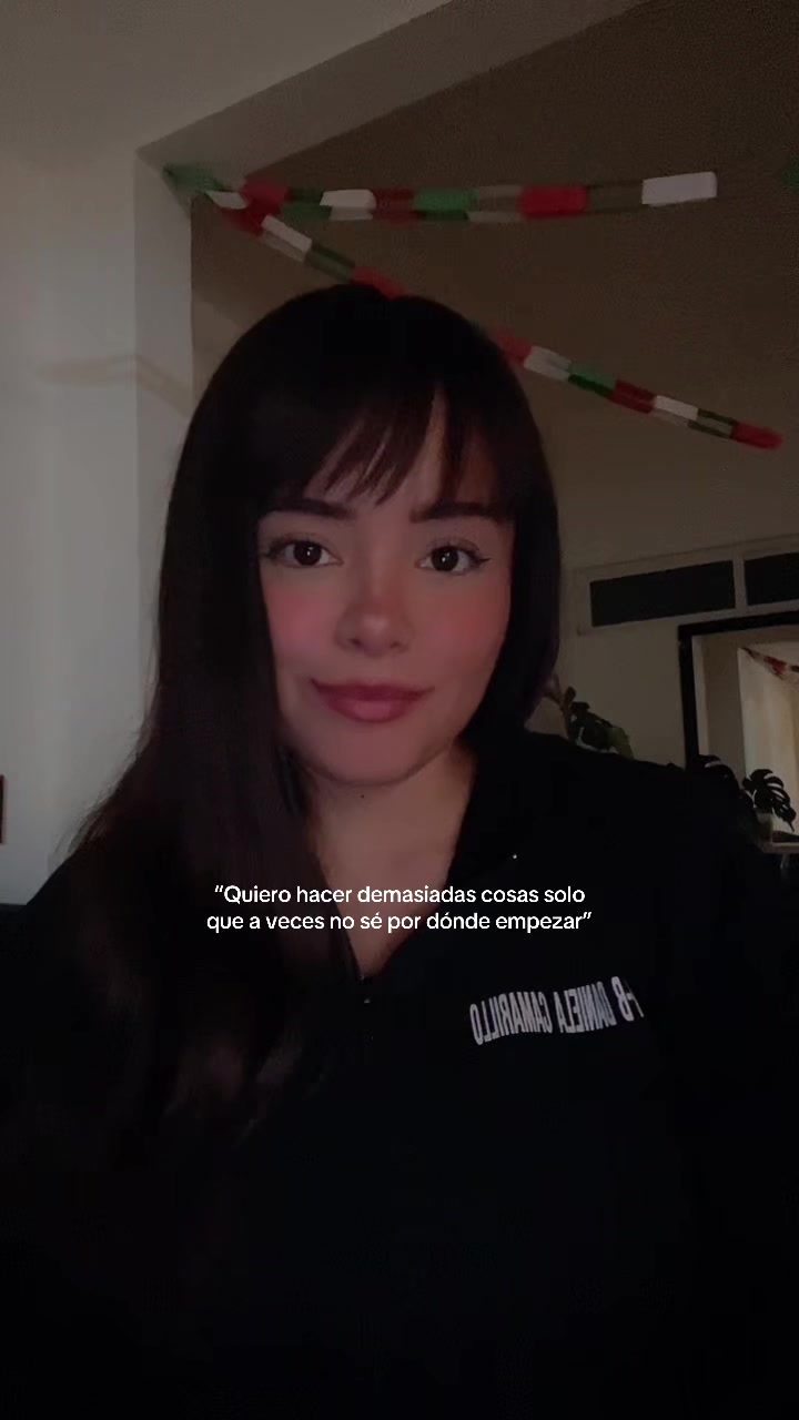 @Kalita Dann