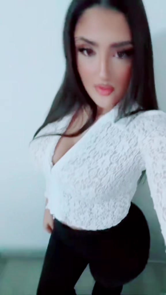 @madalina_aandrei0