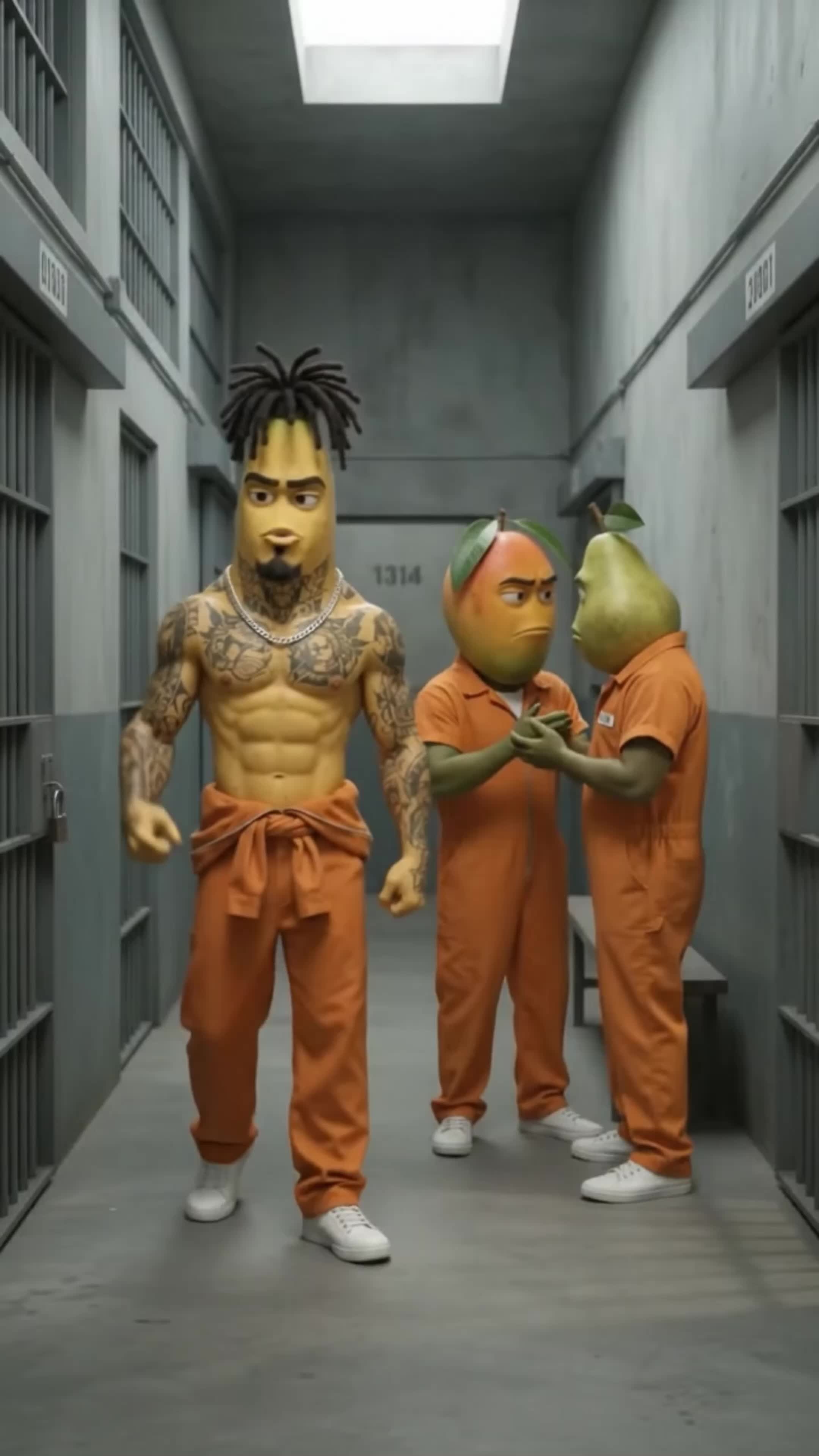 @badmanbanano