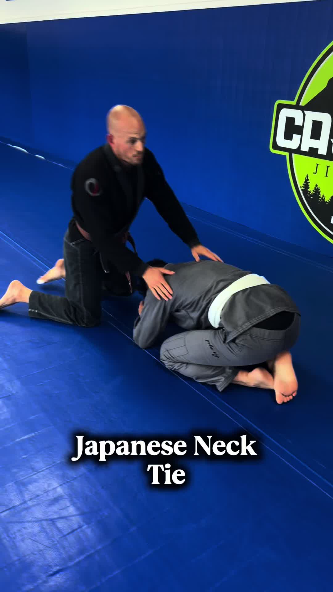 @trainerjoshua
