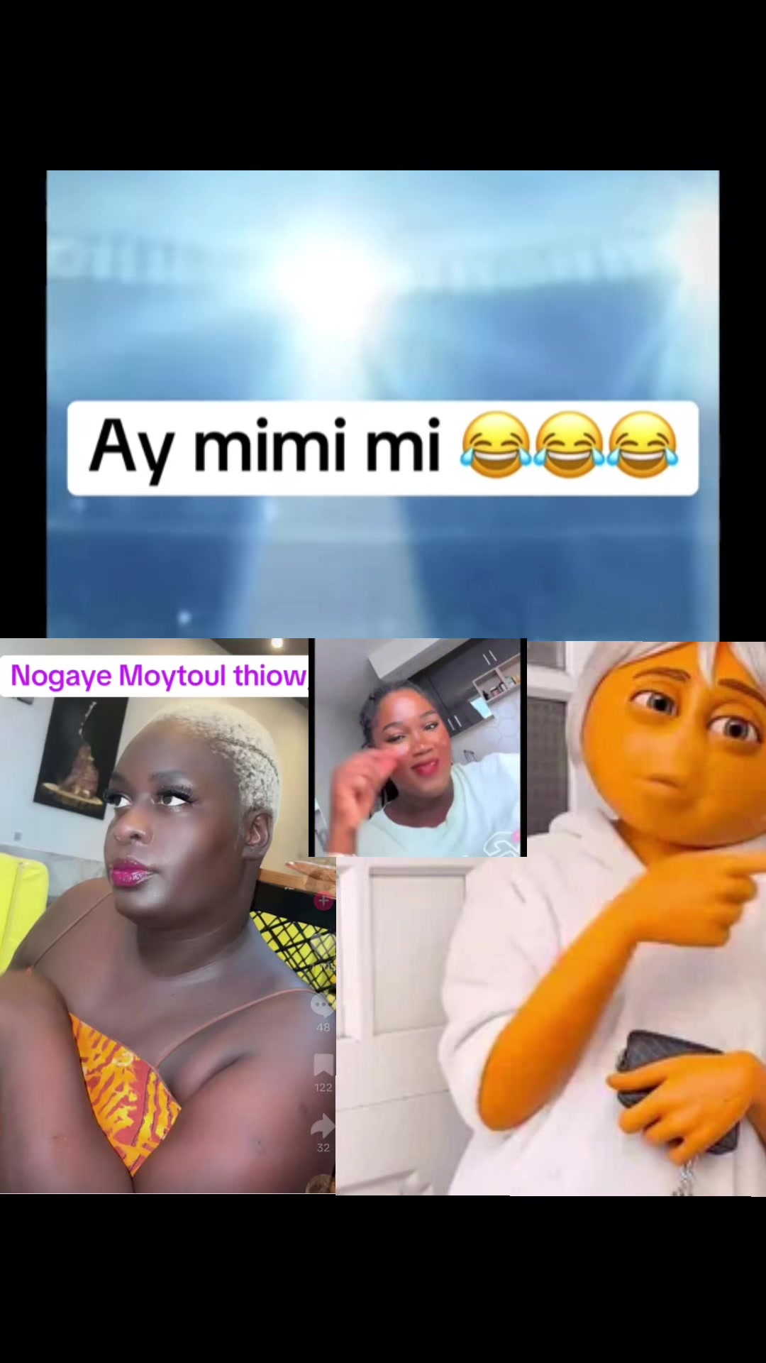 @🌻🌜Lingu&eacute;re🌜D&rsquo;&eacute;co🌛🌻