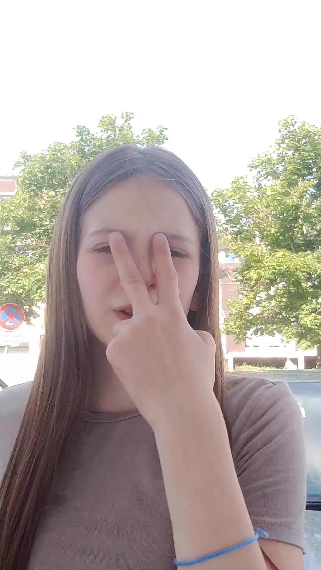 @alissa_rsg🤍