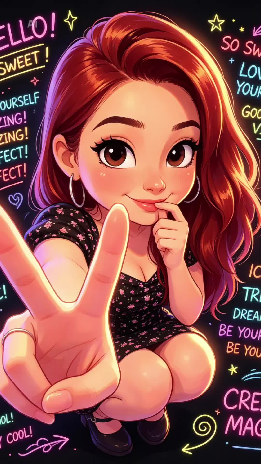 @Mausilein1984