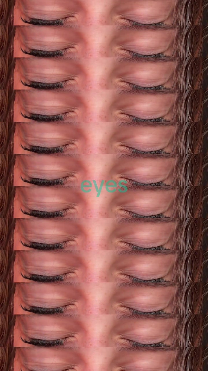 @ℋ🪼