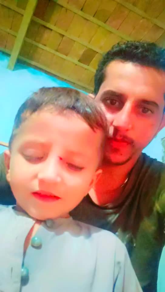 @ak Hussain