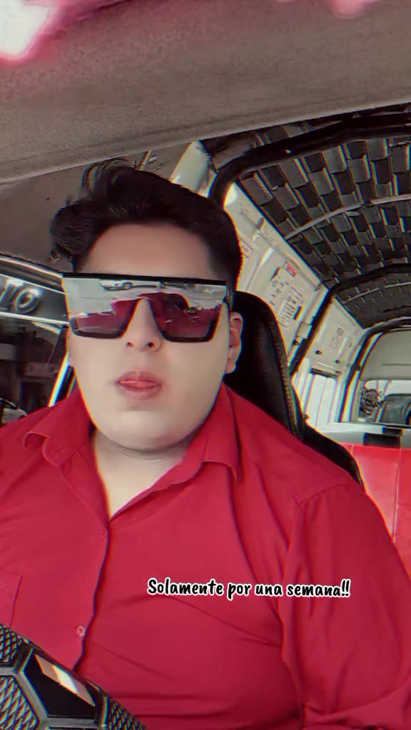 @JHOSS🦭❤️🩹✨