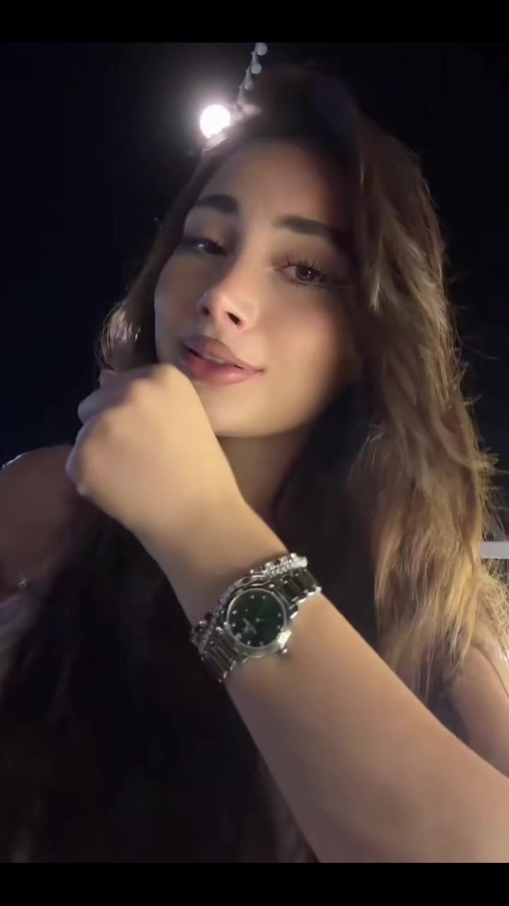 @Əli yox eli