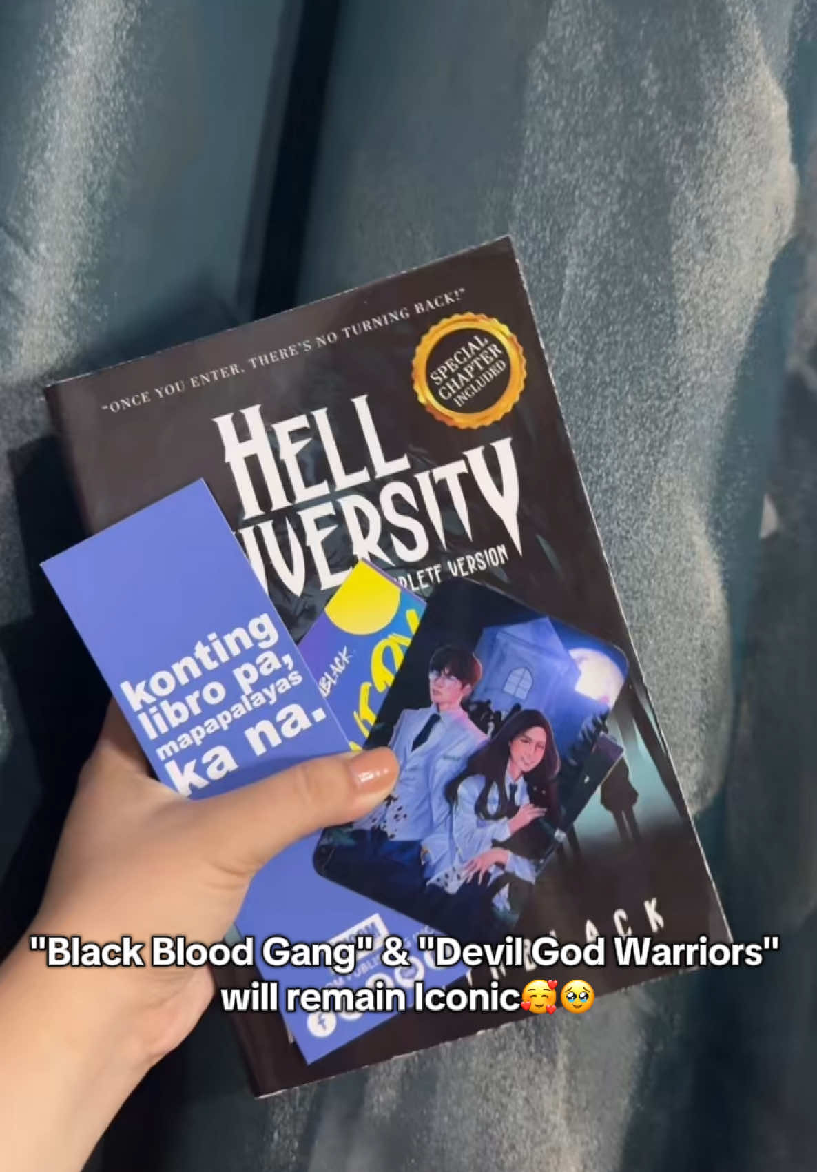 @yangdeals𝜗ৎ