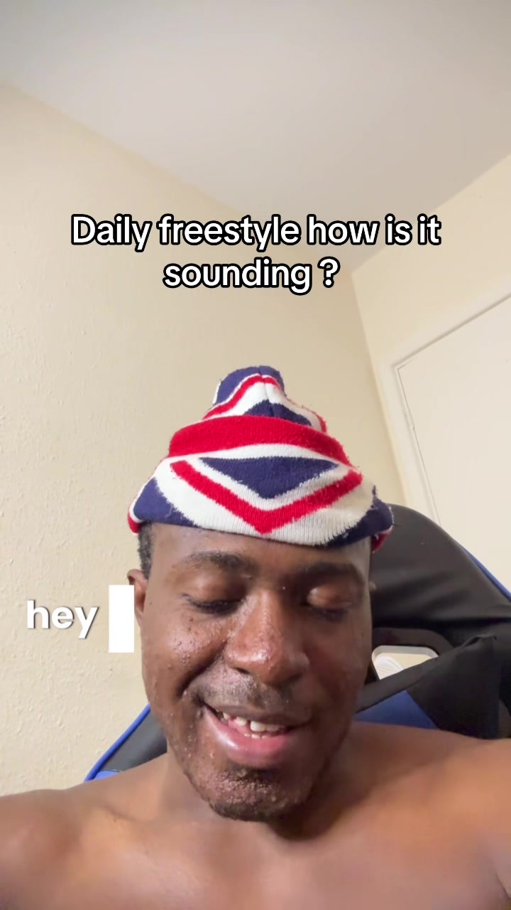 @izzyruntingsat05