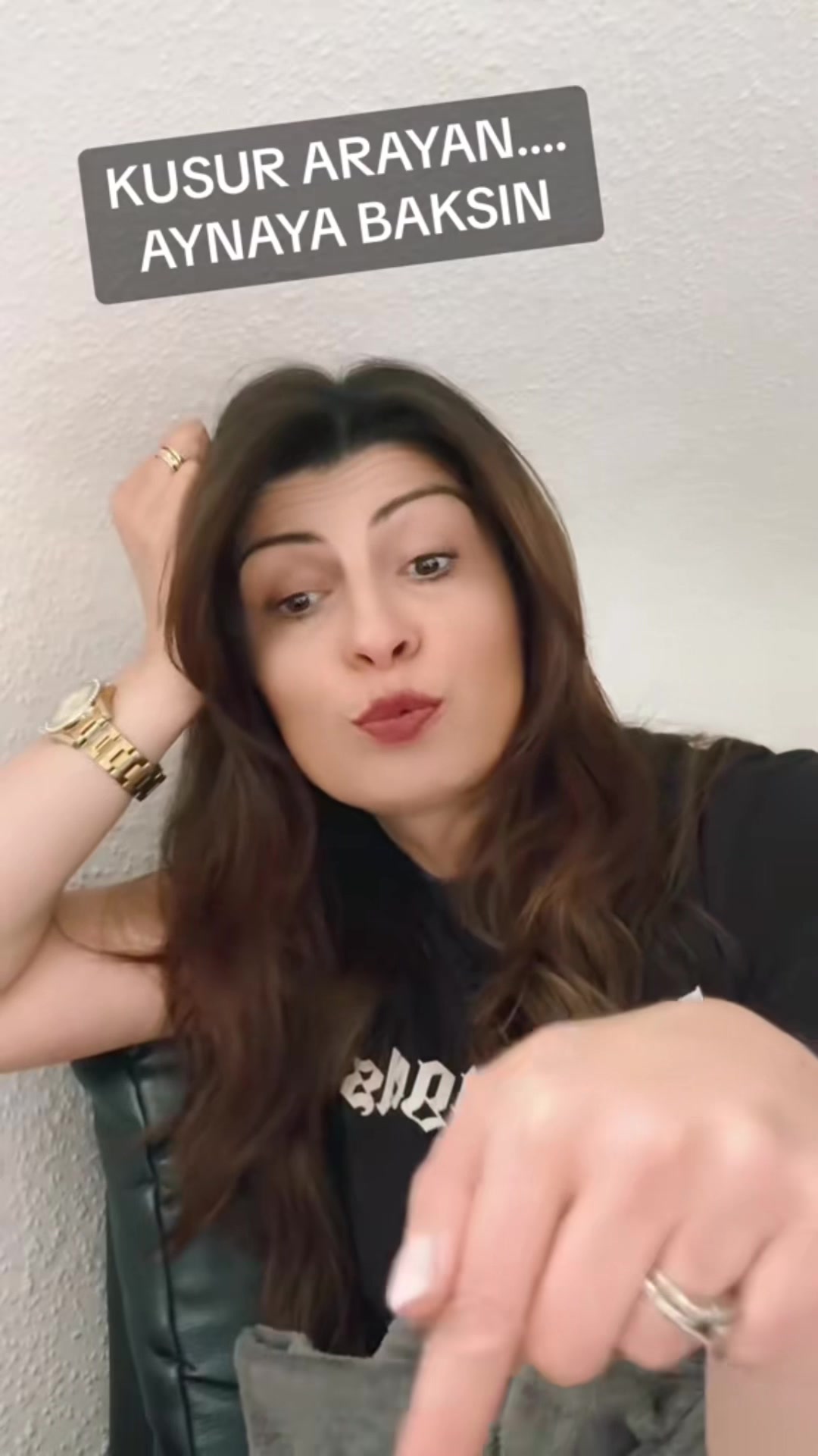 @D♾️K 0477 🧿 🇹🇷 🧿