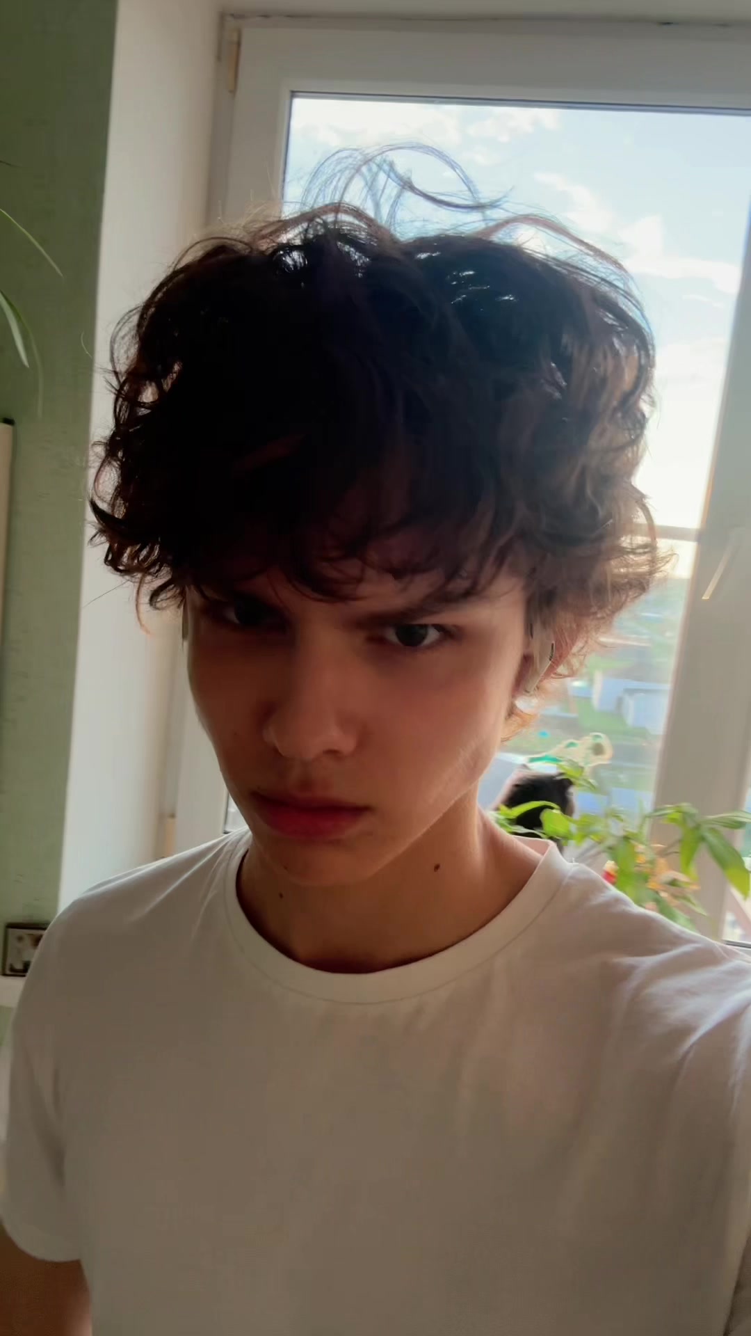 @sladda