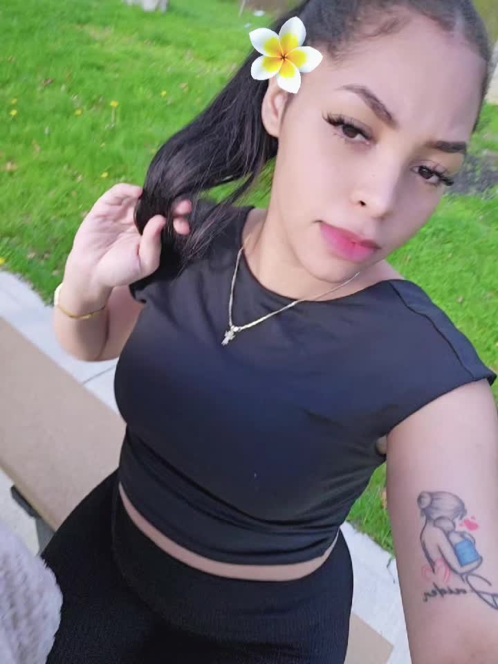 @Perla🦪