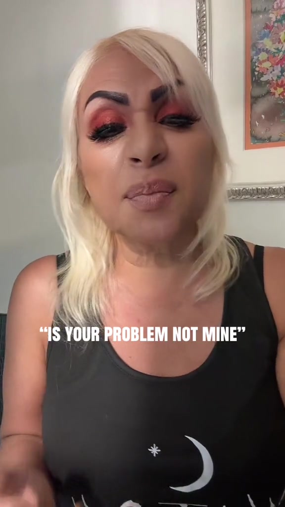 @marion Alvarado