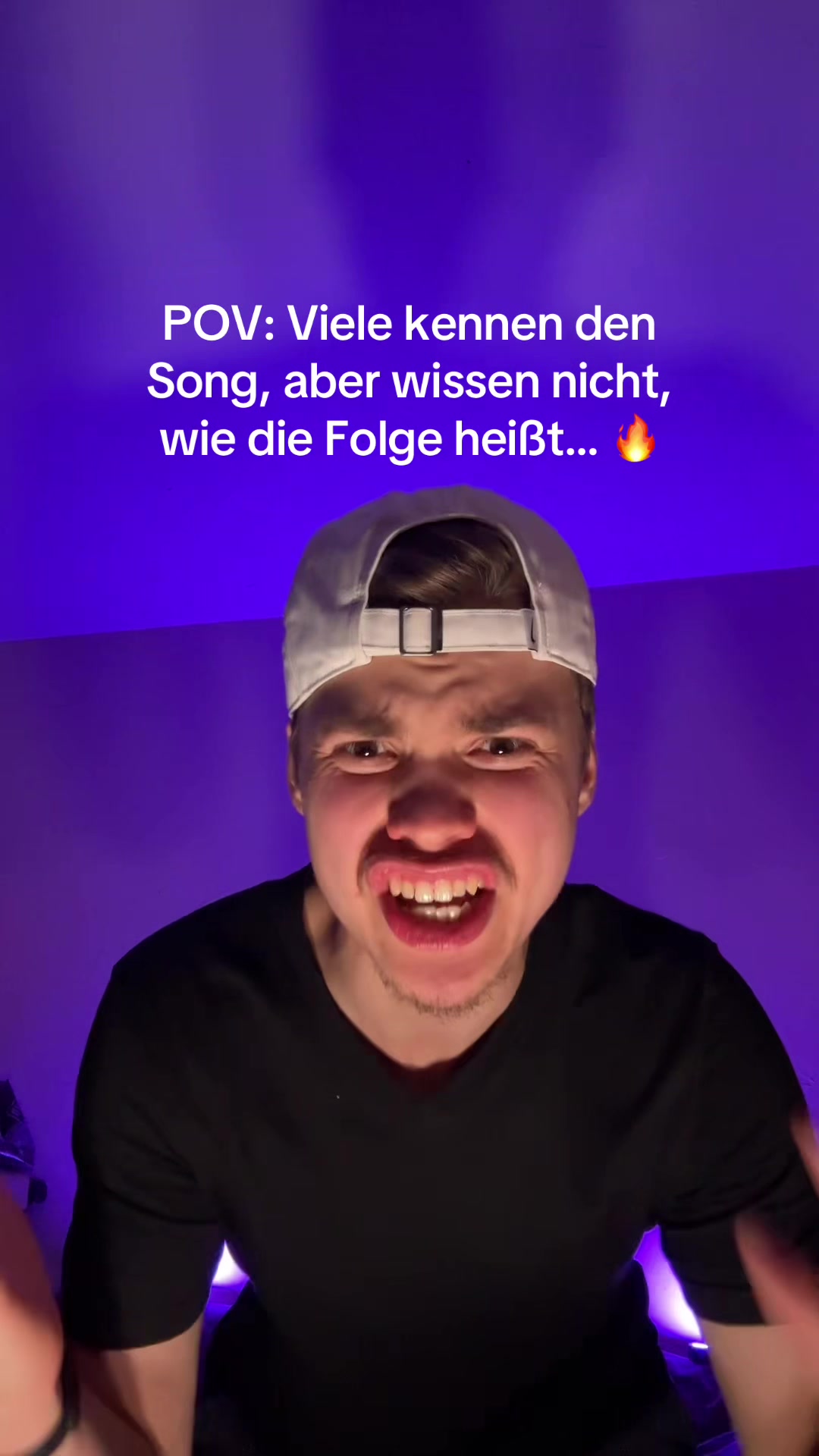 @Flowbeds
