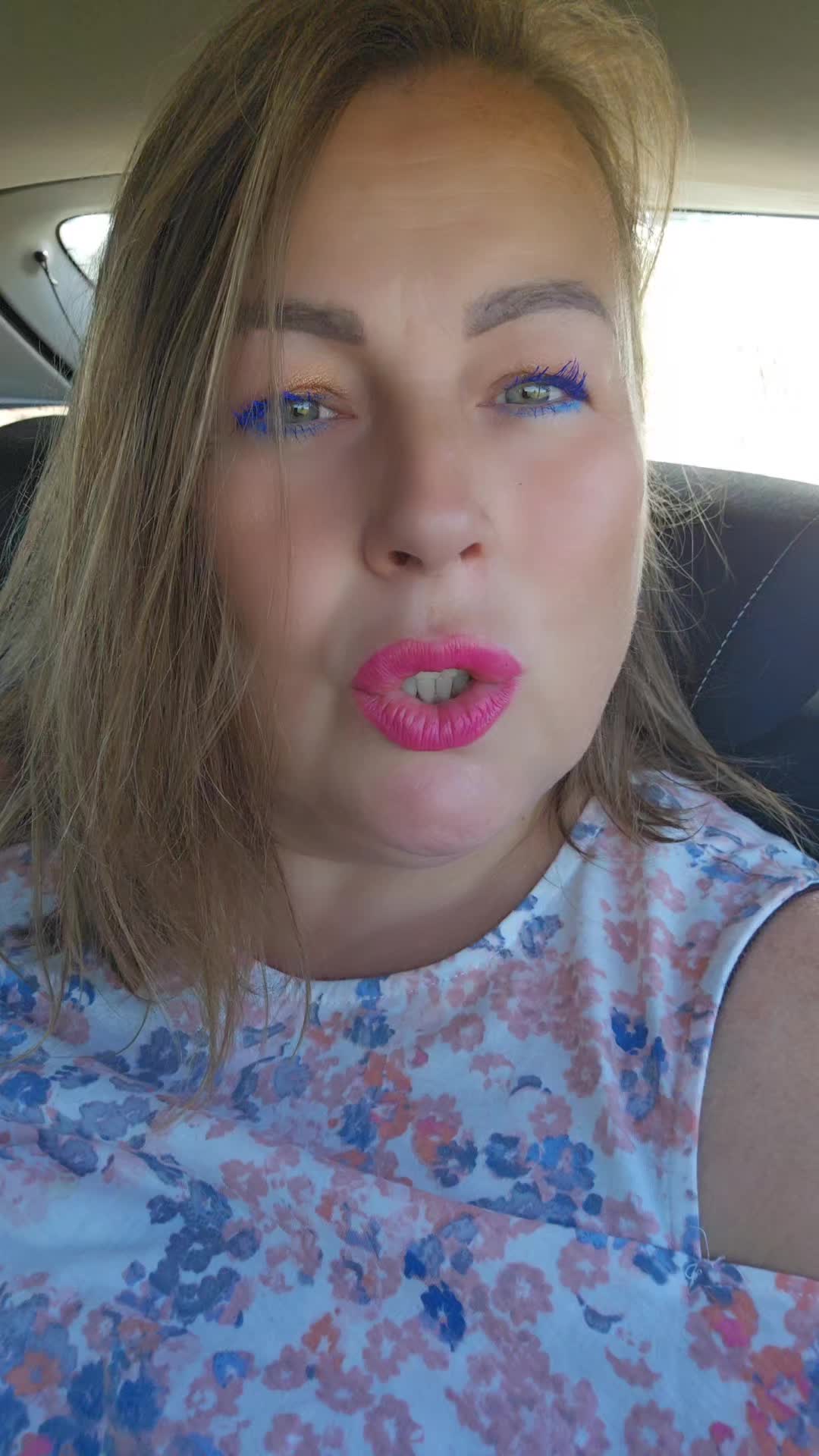 @JULITA