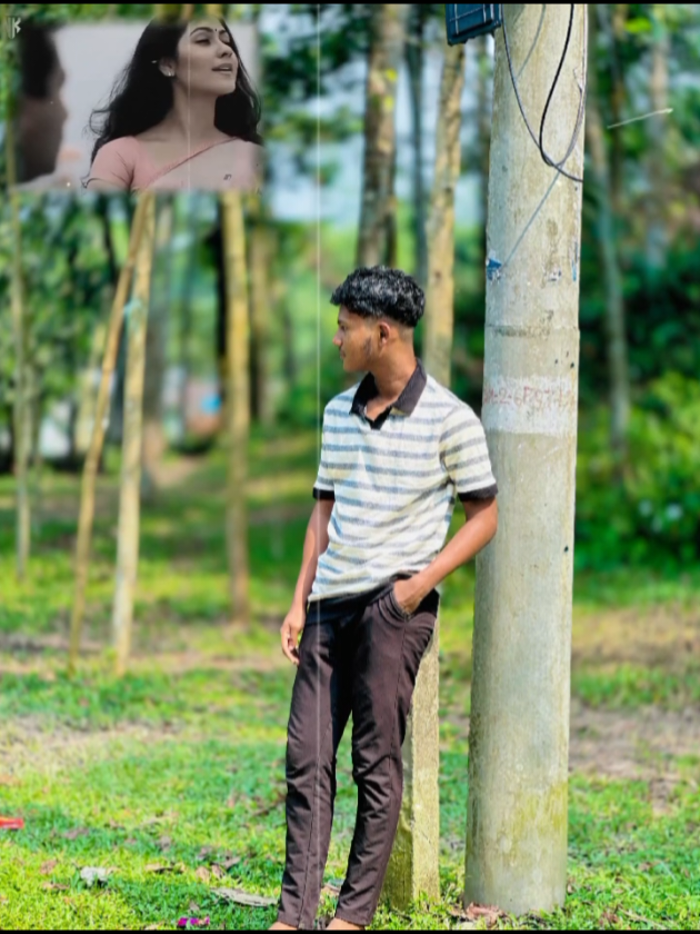 @𝚂𝚄 𝙷𝙰𝙳-\