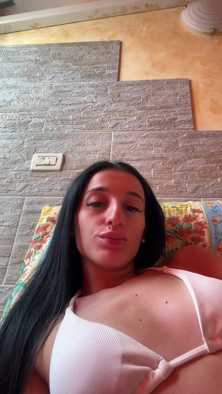 @chiarasmriglia🫶🏻