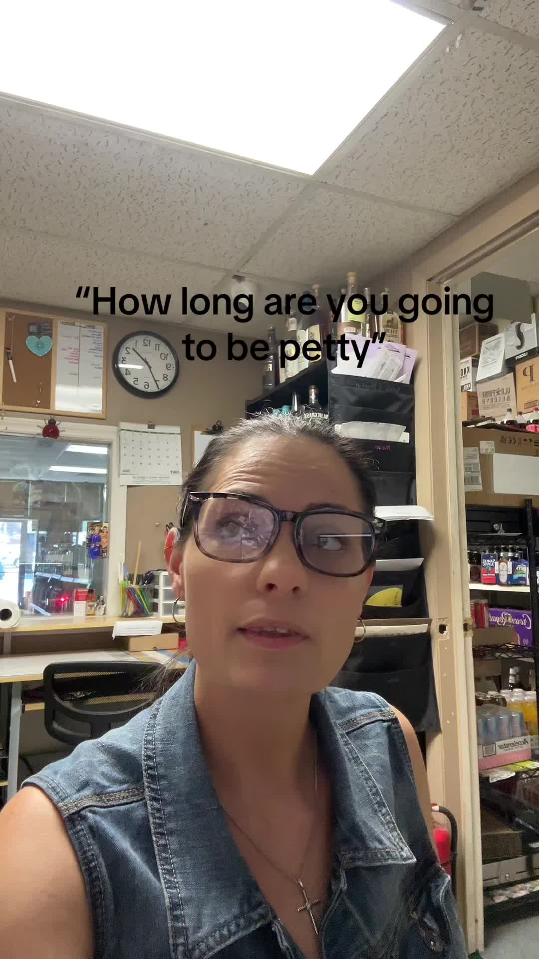 @Honeybee83