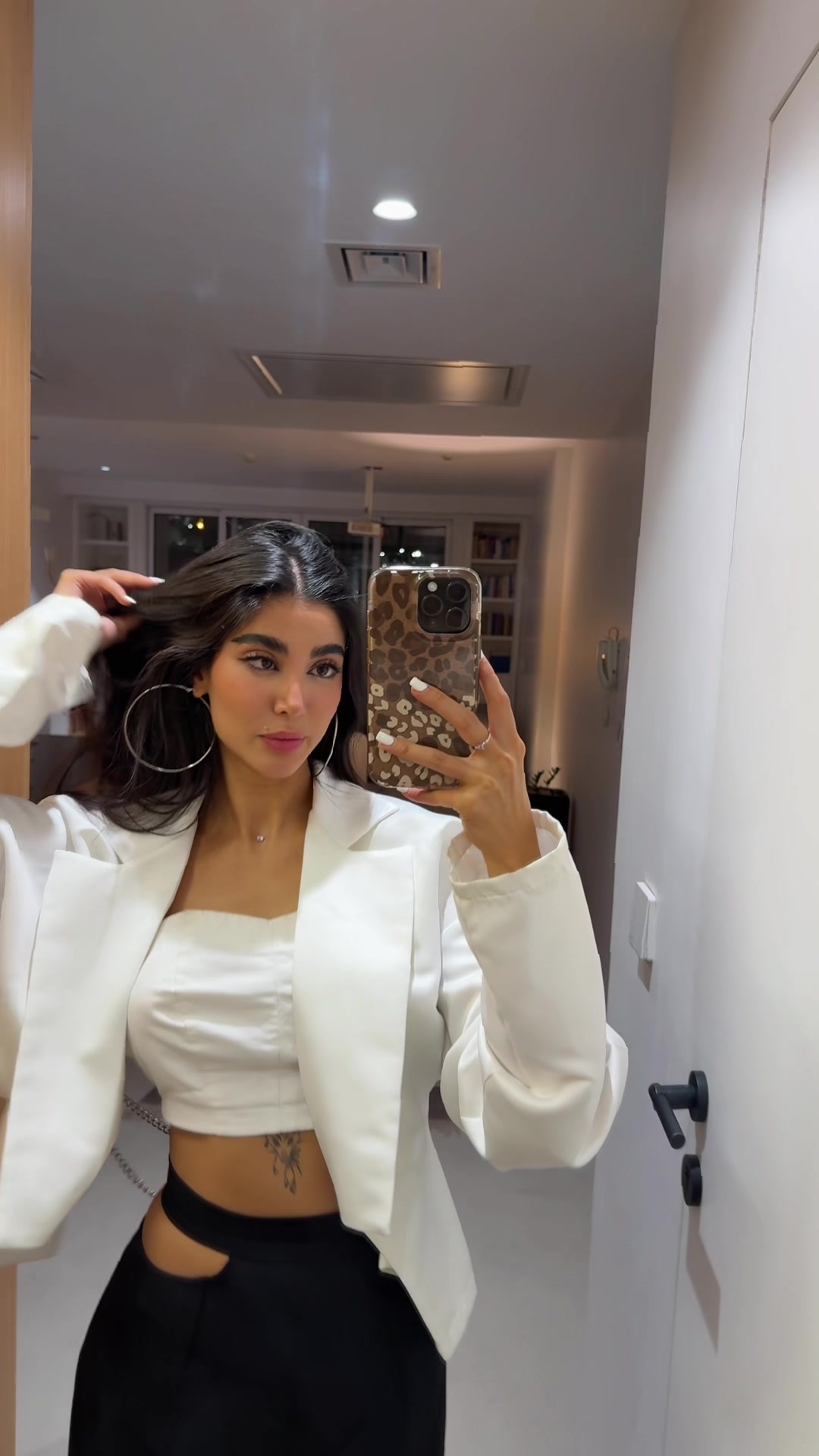@mahshadtm