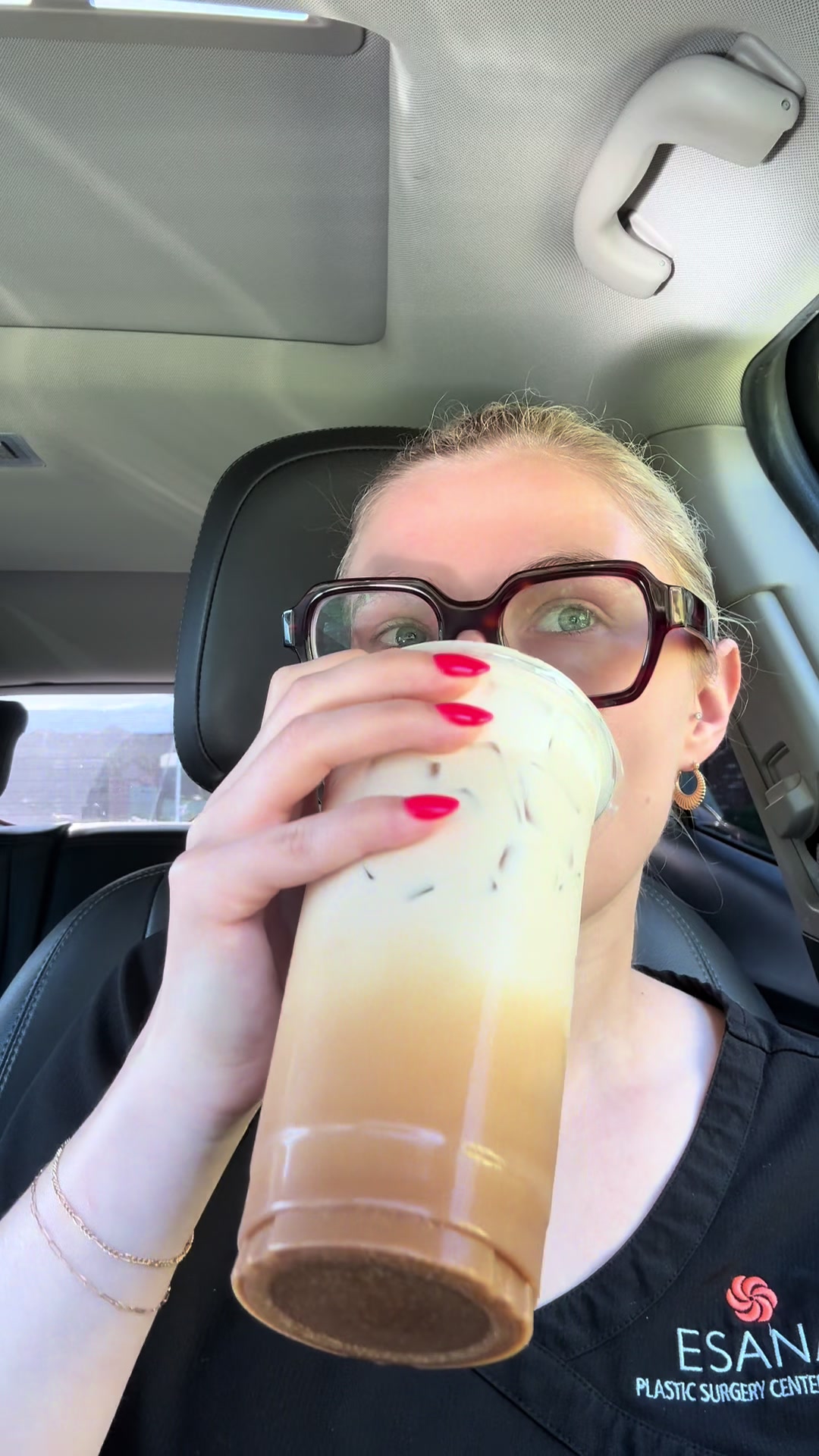 @morganbatze