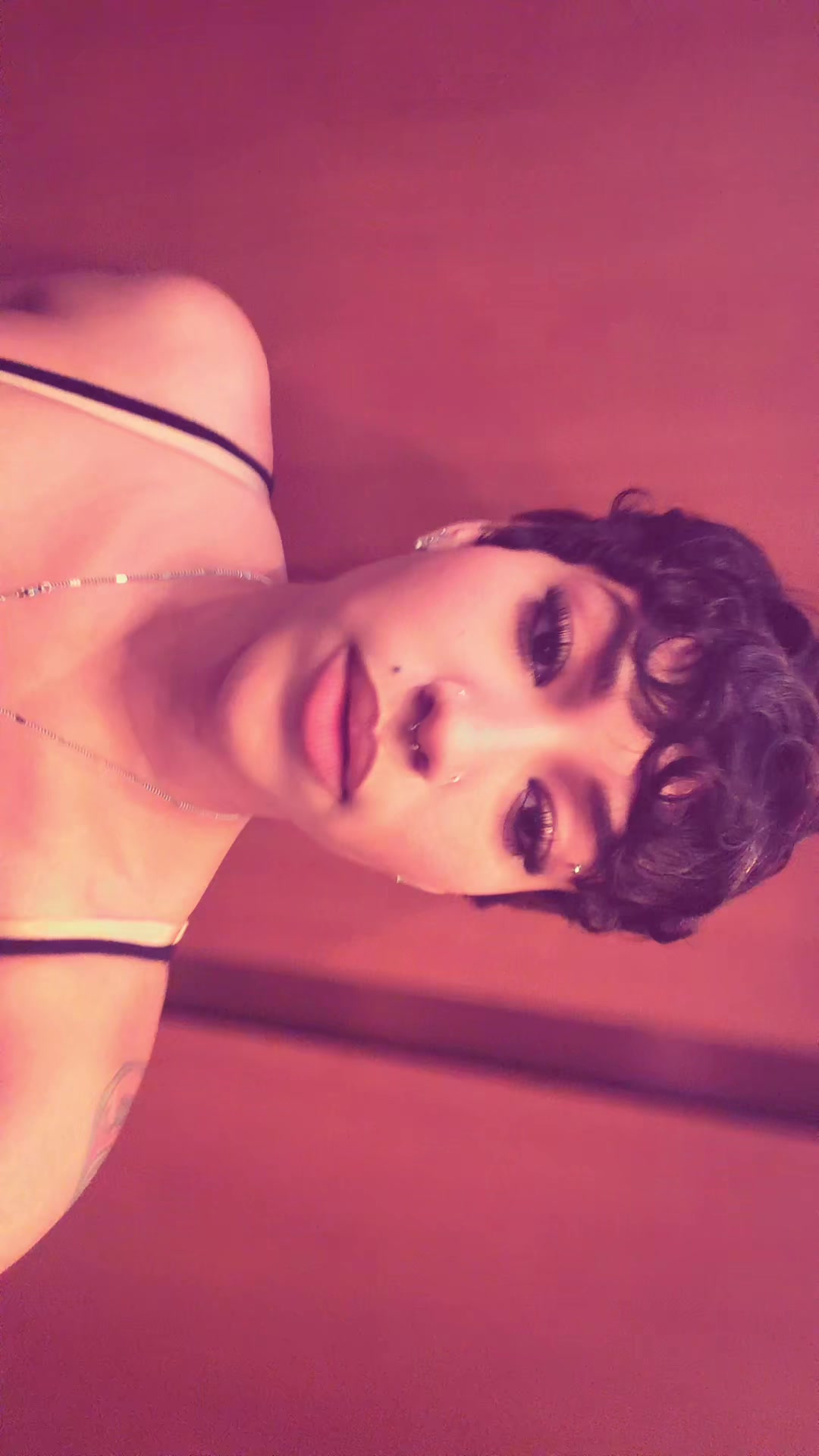 @jaymommy85
