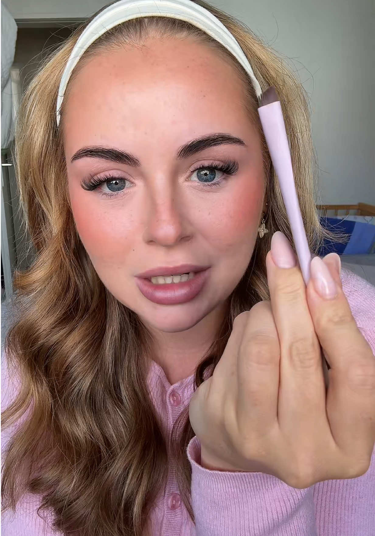 @Nadja Stein