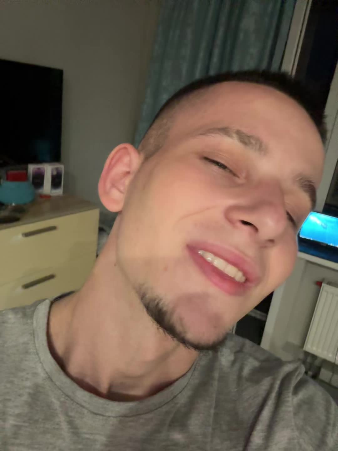 @maksguf 🥷🏻🫀