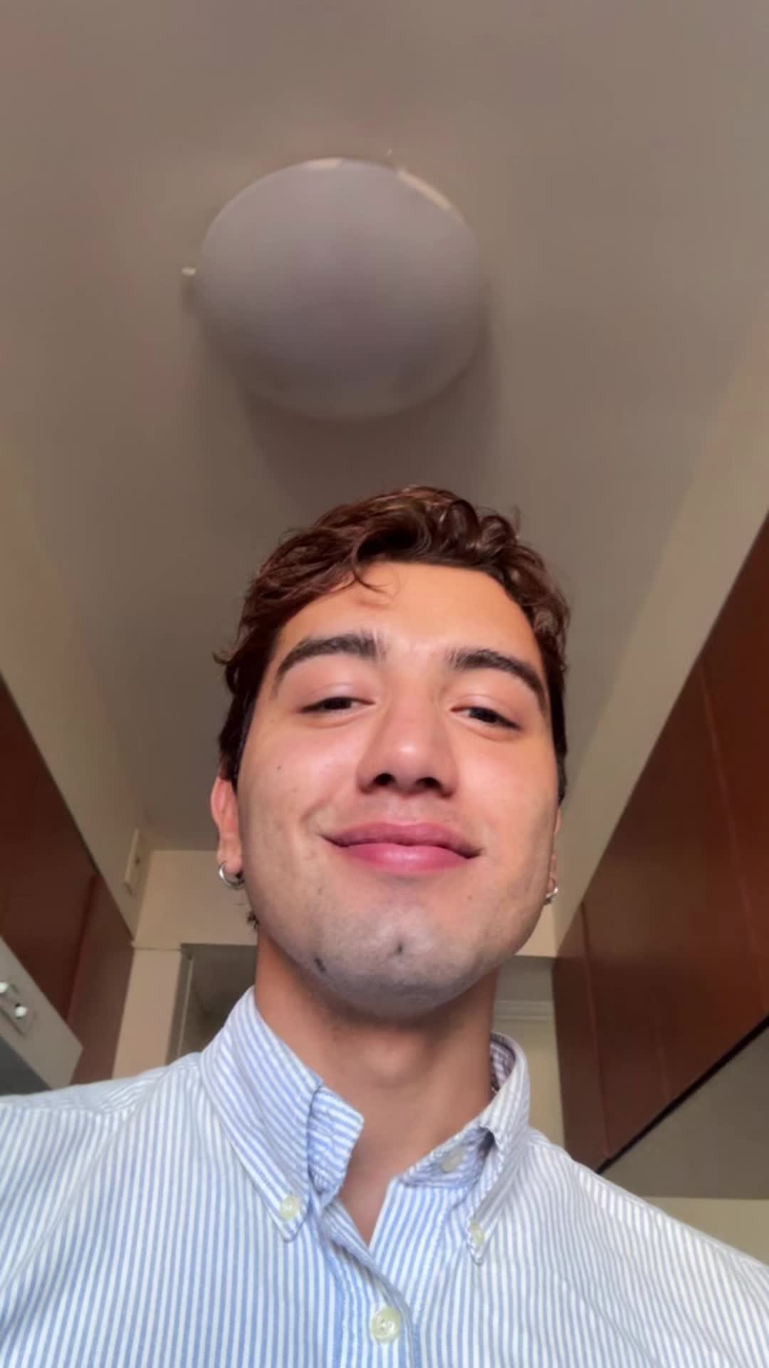 @Sebastién