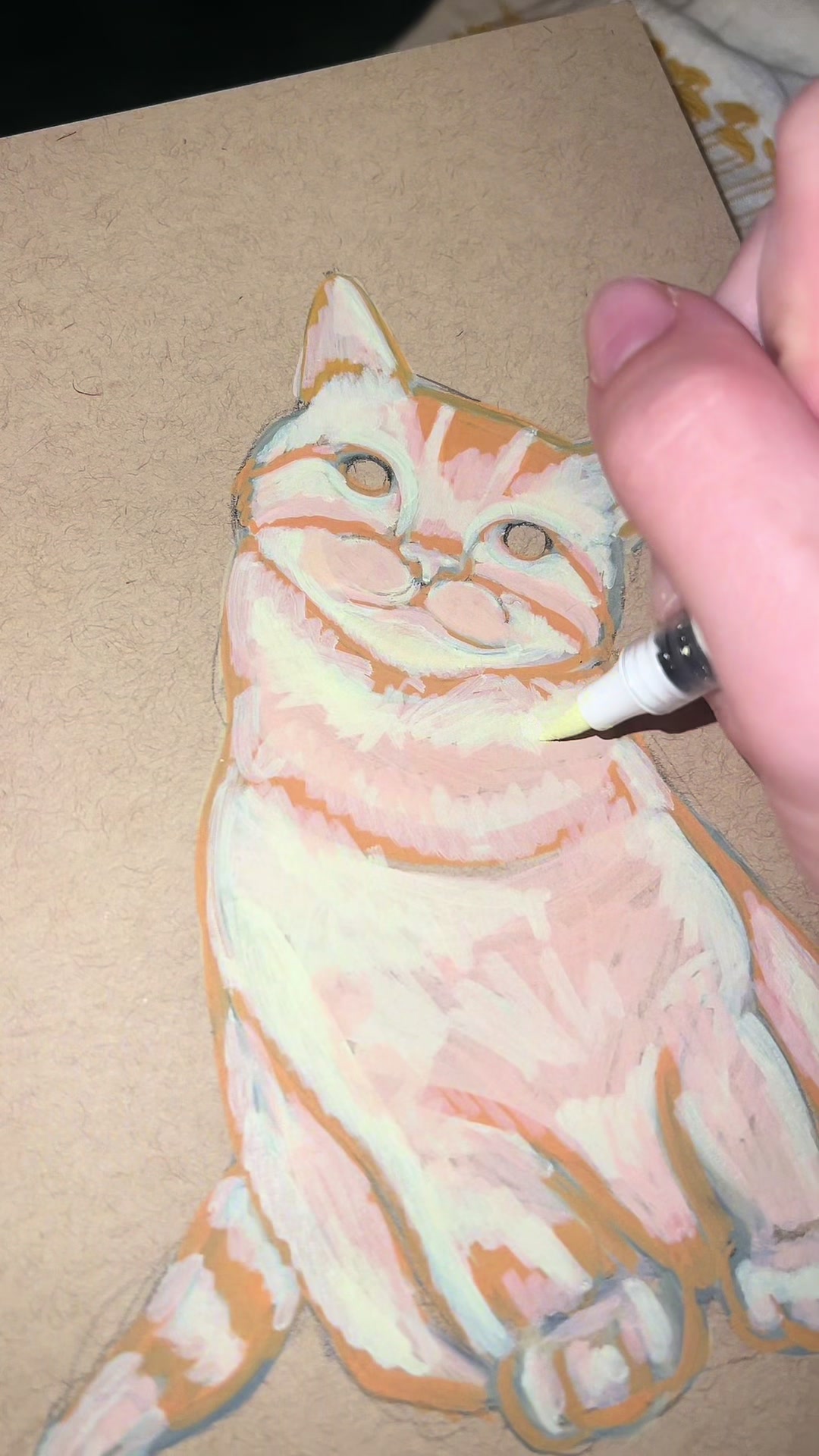 @Kat₍⸍⸌̣ʷ̣̫⸍̣⸌₎