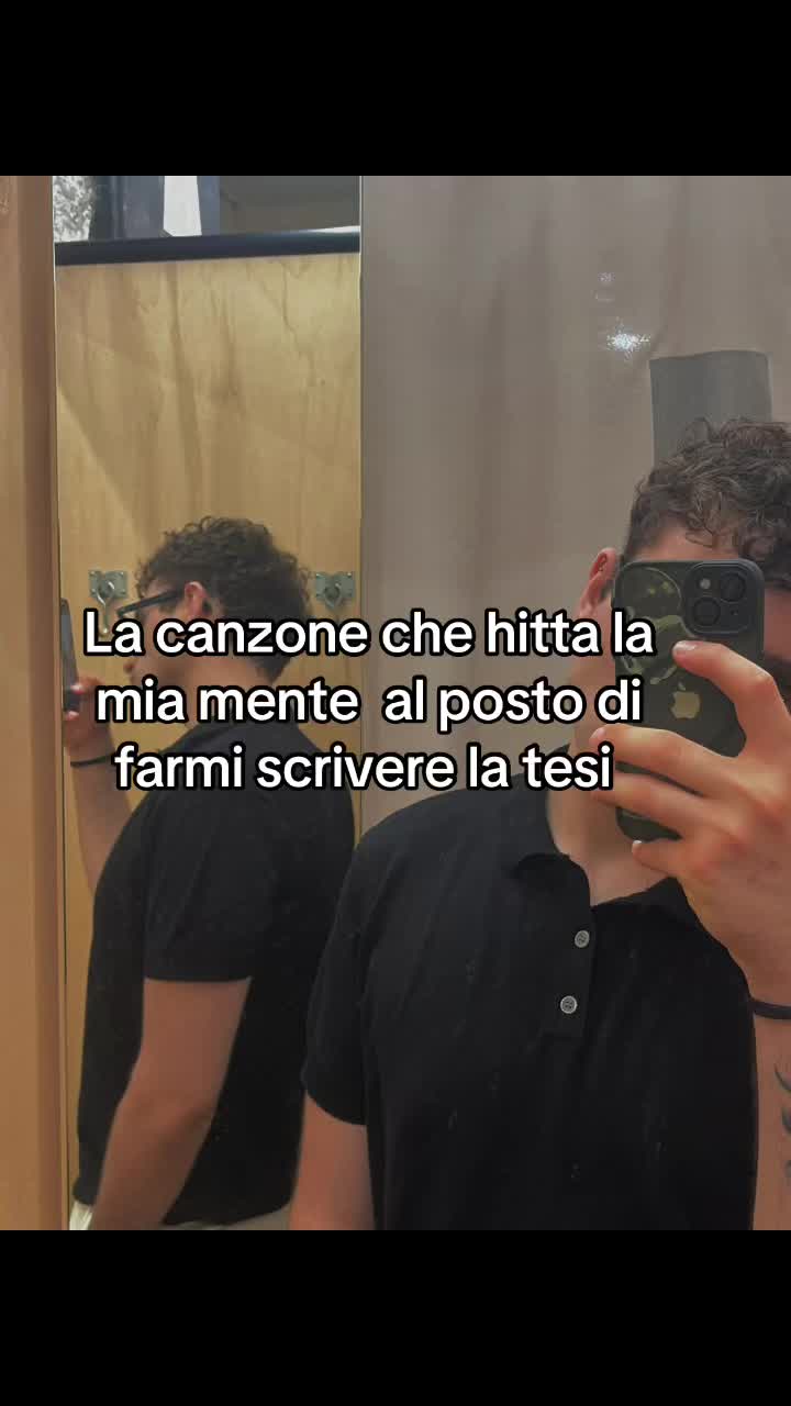 @Francescodellacorte
