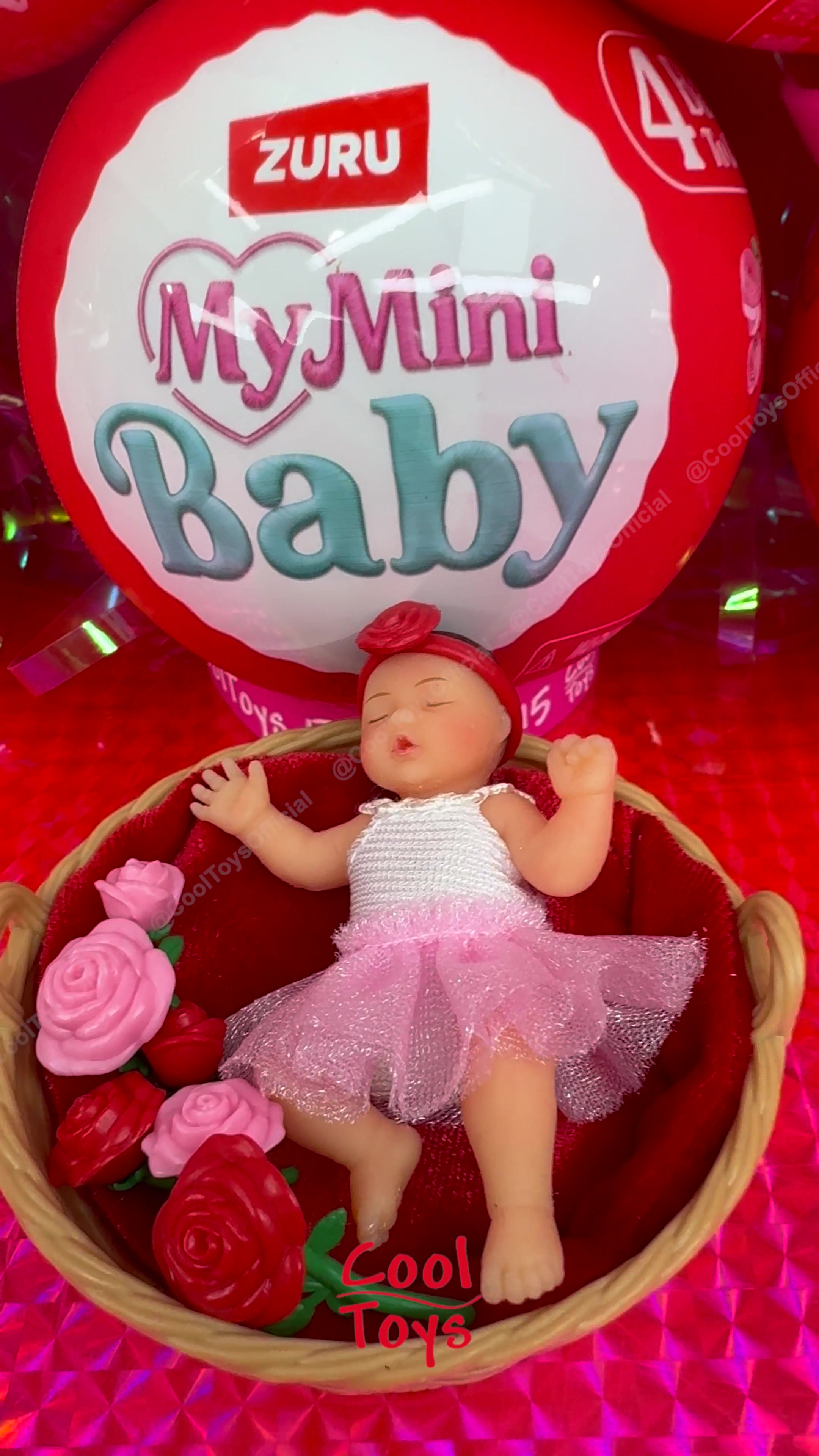 @CoolToys
