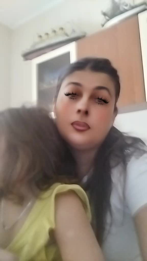 @elsapugliese