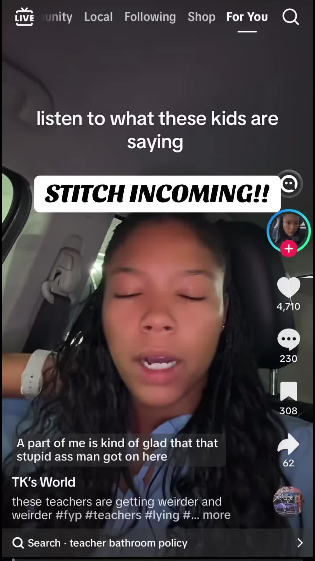 @Tytianna