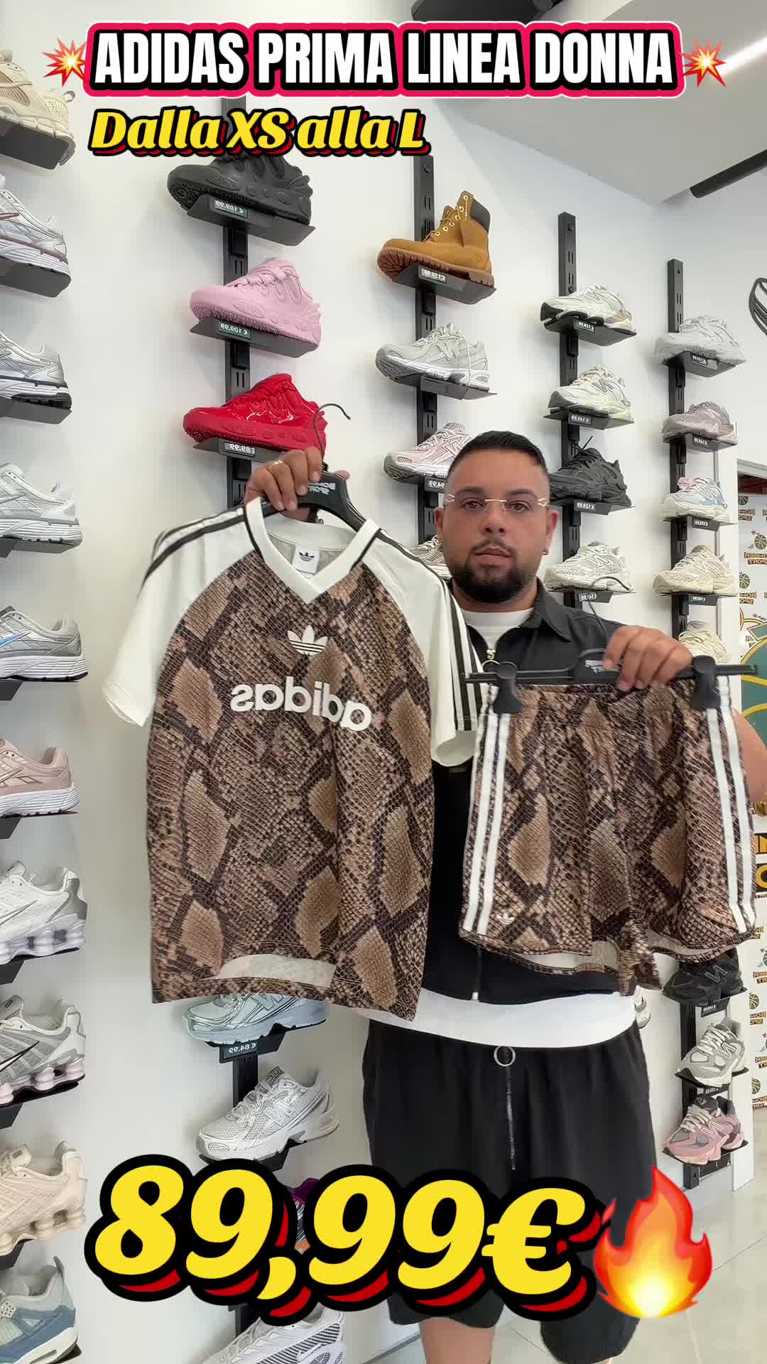 @Bomber Sport