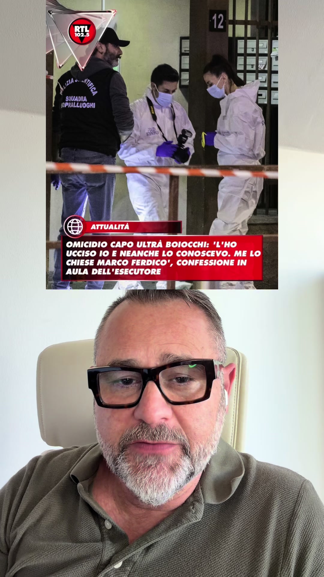 @Antonio Dimichele