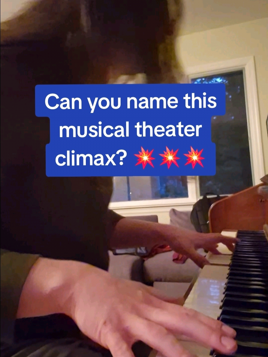 @jacob_plays_piano