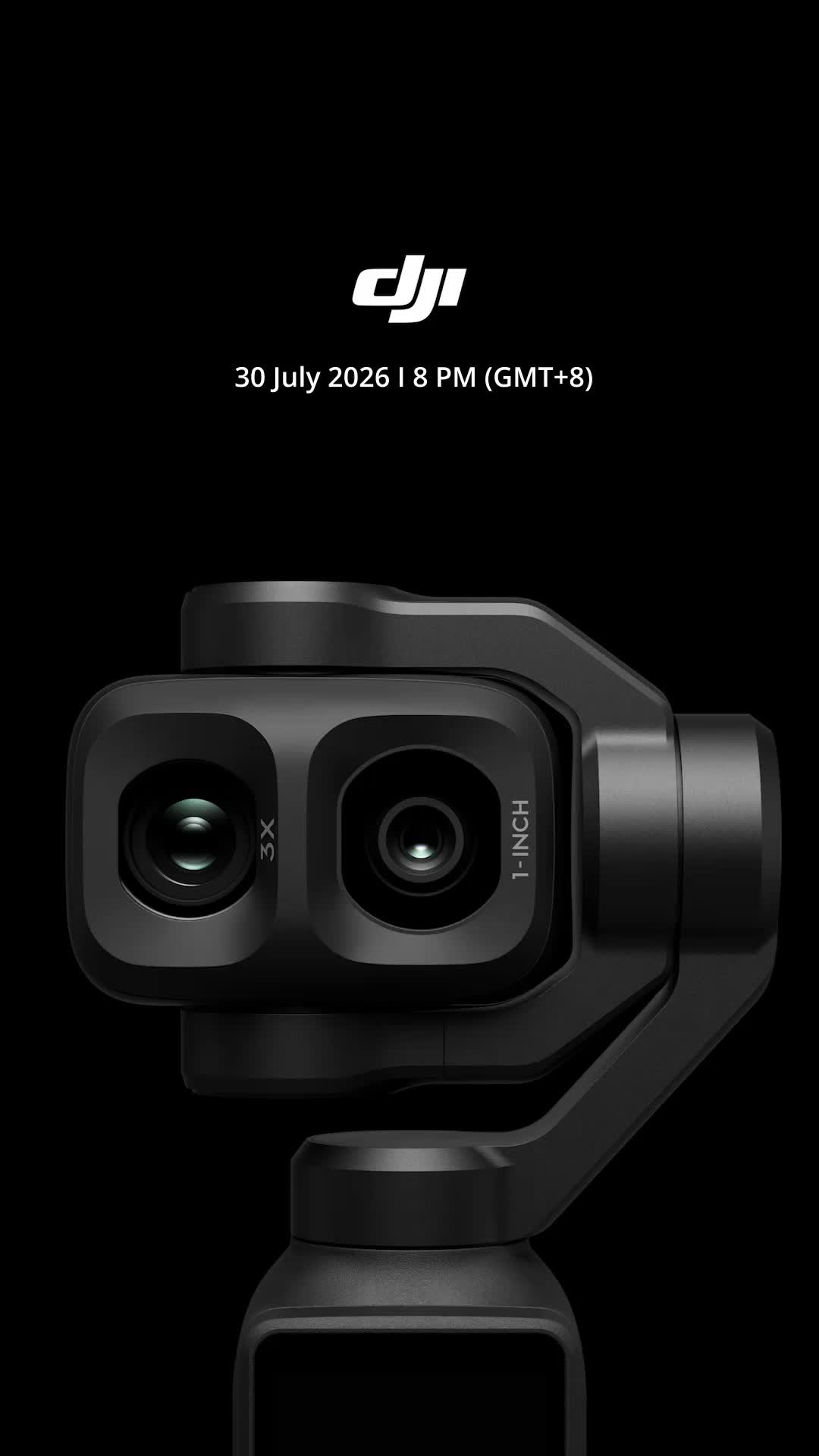 @DJI Malaysia