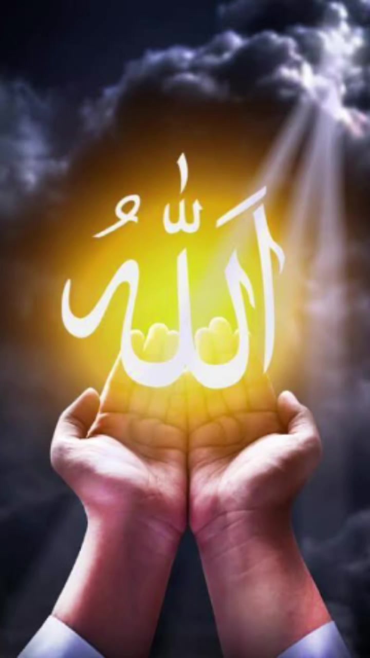 @🇳🇵🇸🇦MD MANSUR 786🇳🇵🇸🇦