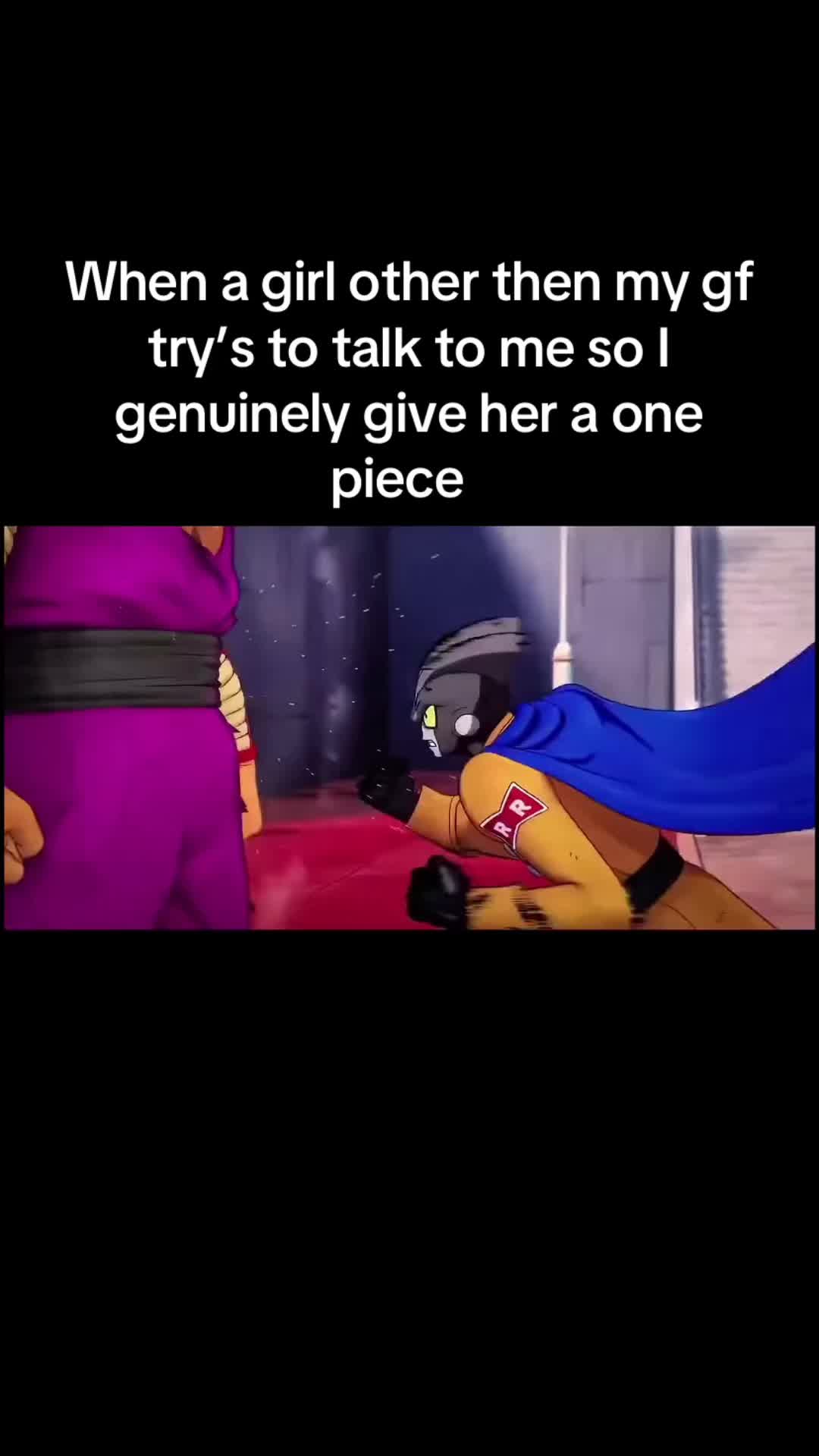 @Ben
