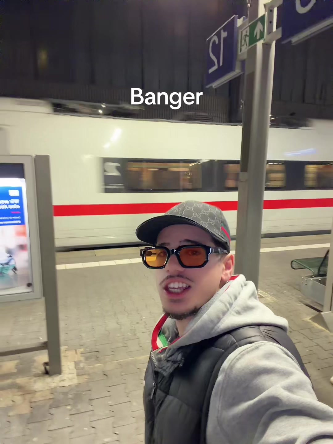 @Dein_italiener_1🇮🇹