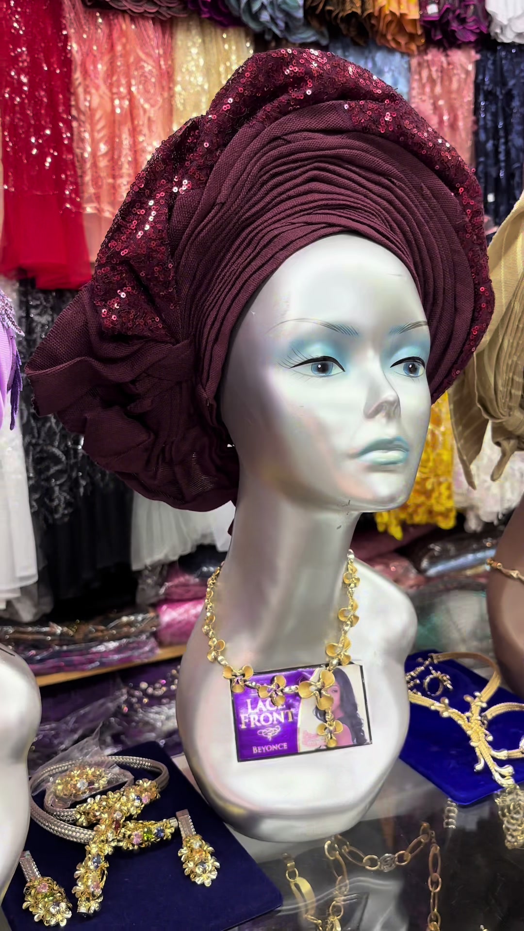 @choiceaccessorieshtx