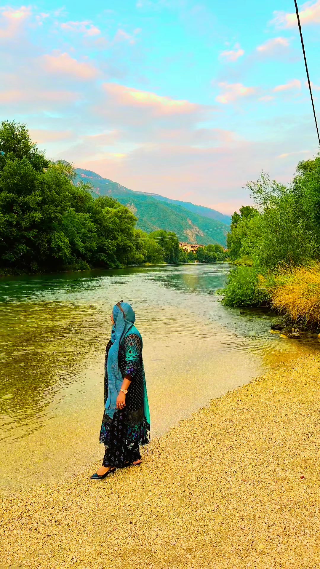 @Nahid Islam 🖤🖤🖤