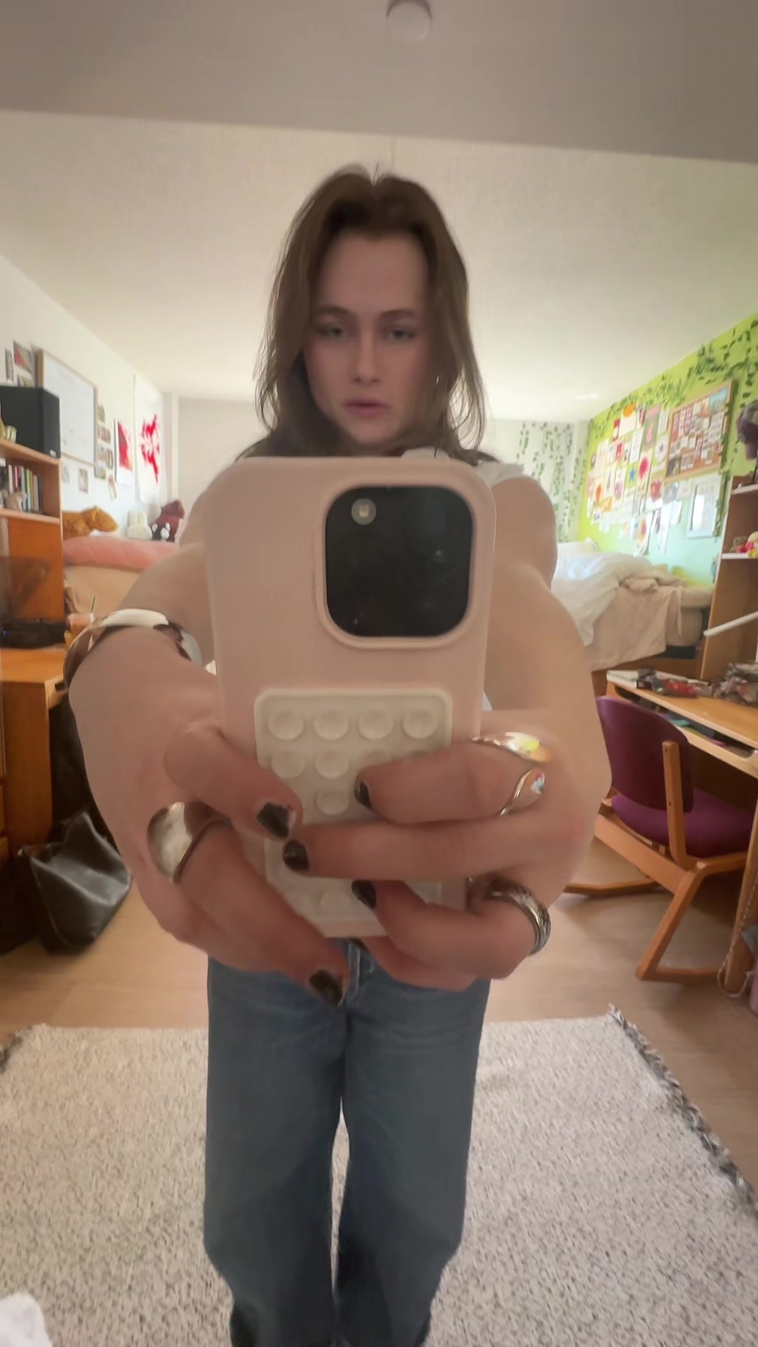 @mlem
